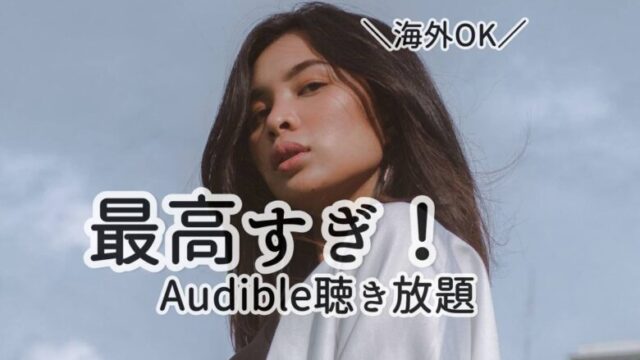 フランスで人気の女の子の名前ランキング 100 海外で通じる名前探しに 毎日イギリス生活