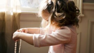 海外で人気のこどもの名前ランキング 100 まとめ 赤ちゃんの名付けに 毎日イギリス生活